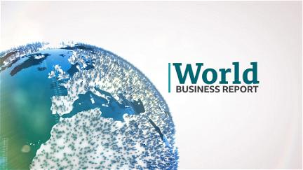 World Business Report poster