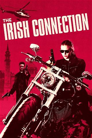 The Maltese Connection poster