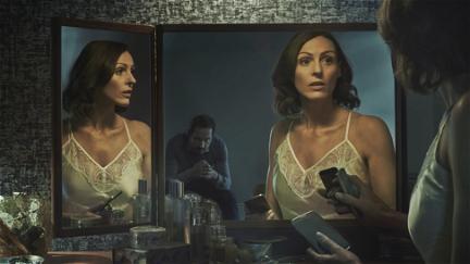 Doctor Foster poster