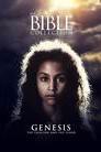 Bible Collection: Genesis poster