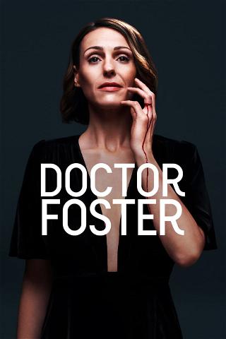 Docteur Foster poster