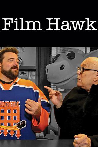 Film Hawk poster