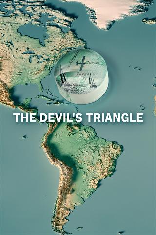 Devil's Triangle poster