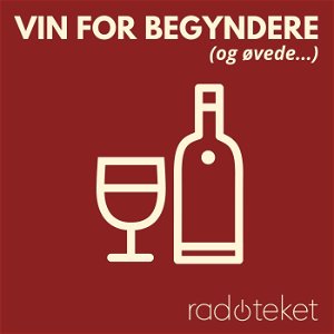 #10 - Pinot Noir fra Østrig - Thermenregion poster