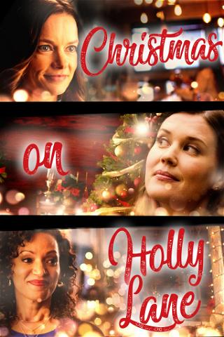 Assistir 'Natal em Holly Lane' online - ver filme completo | PlayPilot