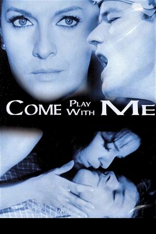 Come Play with Me - movie: watch streaming online