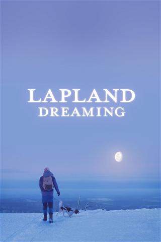 Lapland Dreaming poster