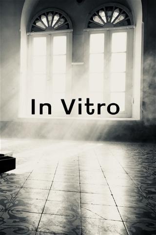 In Vitro poster