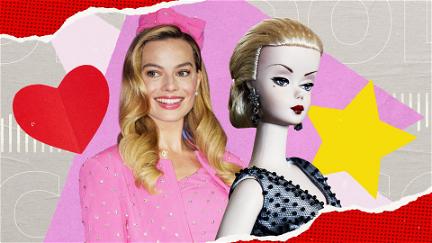 Barbie: From Doll to Icon? poster