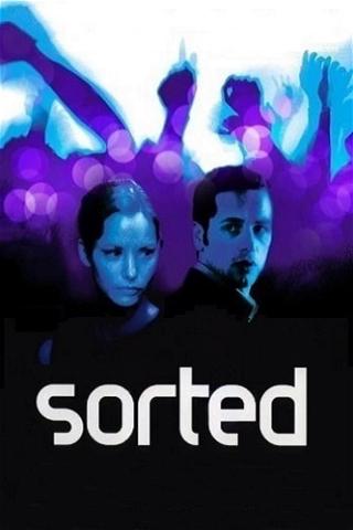 Sorted poster