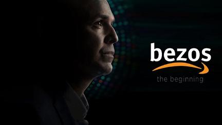 Bezos: Die Amazon Geschichte poster