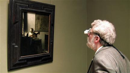 Tim’s Vermeer - Il mistero svelato poster