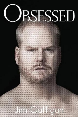 Jim Gaffigan : Obsessed poster