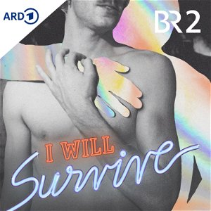 I Will Survive - Der Kampf gegen die AIDS-Krise poster