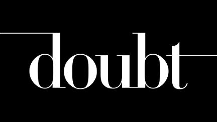 Doubt - Affaires douteuses poster