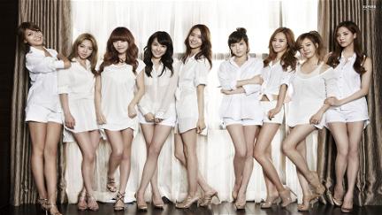 Girls' Generation poster