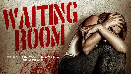 Waiting Room poster