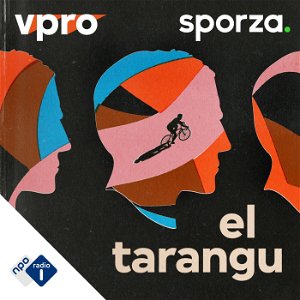 El Tarangu poster