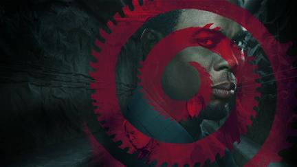 Spiral - O Novo Capítulo de Saw poster