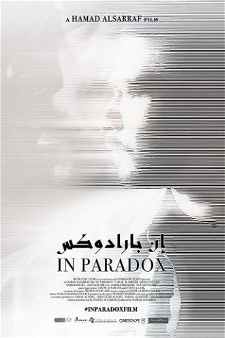 In Paradox poster