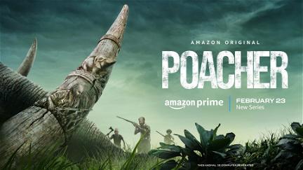 Poacher poster