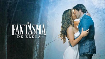 Elena's Ghost poster