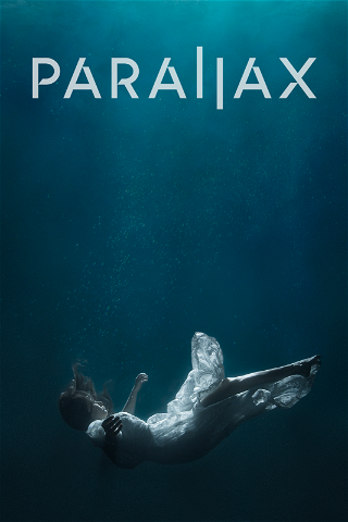 Parallax poster
