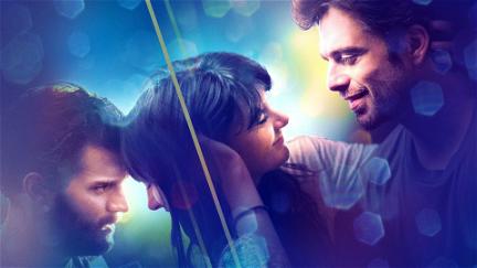 Love Again: Jedes Ende ist ein neuer Anfang poster