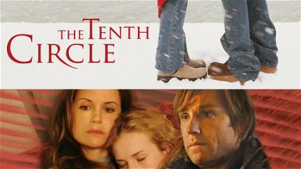 The Tenth Circle poster
