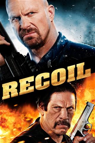 Recoil (LAS) poster
