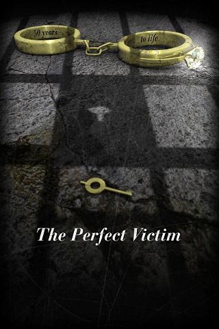 The Perfect Victim poster