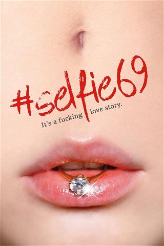 #Selfie69 poster