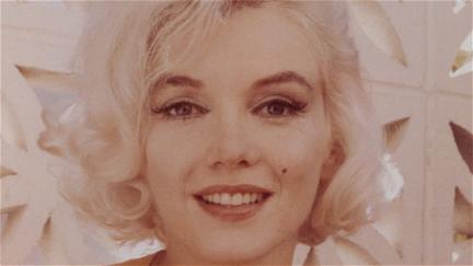Marilyn Monroe - les Derniers Jours poster