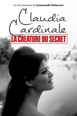 Claudia Cardinale, die italienische Filmdiva poster