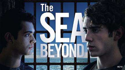 The Sea Beyond poster