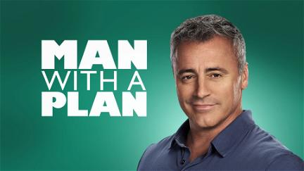 Man with a Plan poster