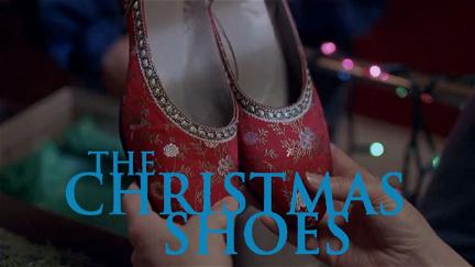 The Christmas Shoes poster