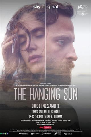 The Hanging Sun - Sole di mezzanotte poster