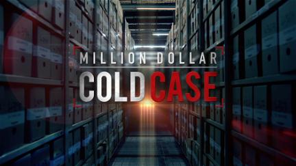 Million Dollar Cold Case poster