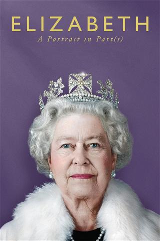 Isabel II: Uma Rainha como Nunca Viu poster
