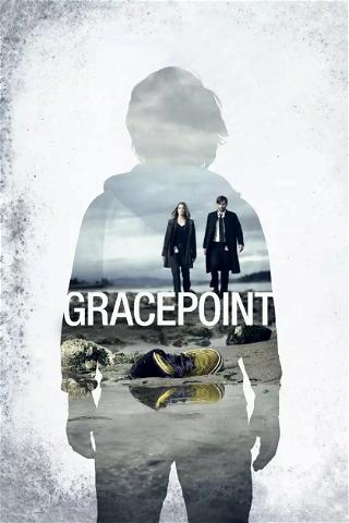 Gracepoint poster