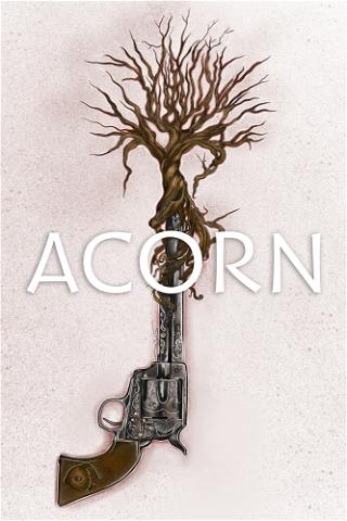Acorn poster