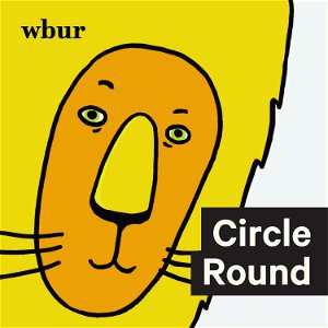 Circle Round poster