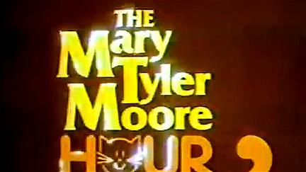 The Mary Tyler Moore Hour poster