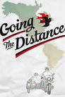 Going The Distance poster