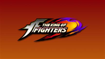 The King of Fighters: Another Day poster