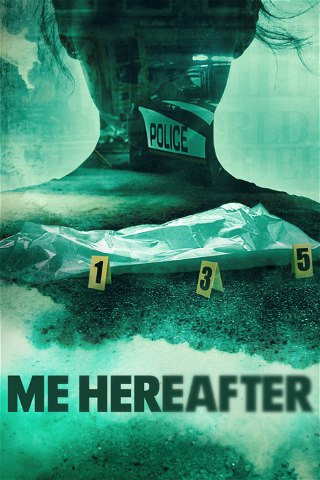 Me Hereafter poster