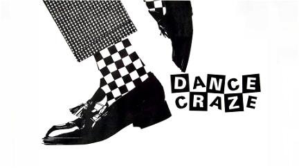Dance Craze poster