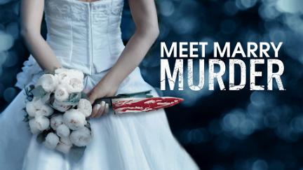 Meet Marry Murder poster