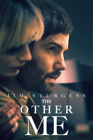 The Other Me poster